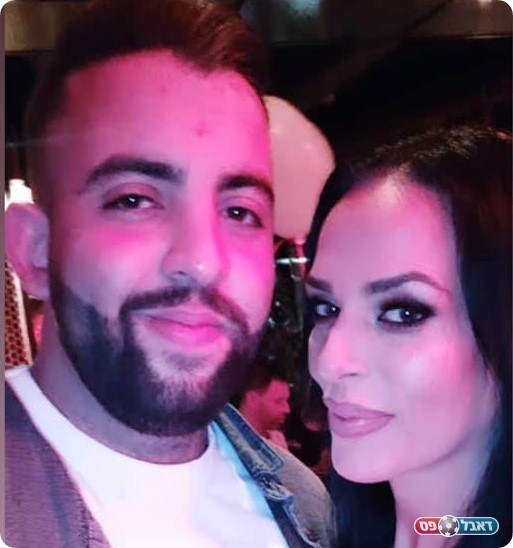 לב קורן ודלאל (מהאלבום הפרטי)